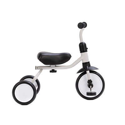 エックスキングCTB226（ブラック） - アウトドア・キャンプ用品