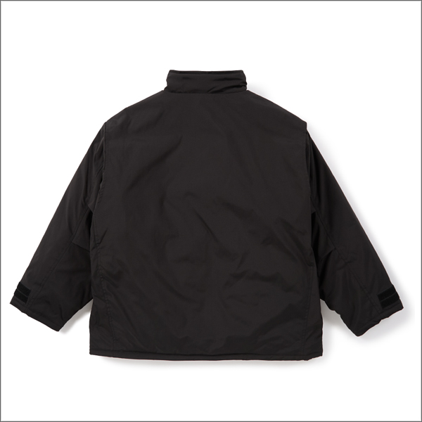 Deviluse アウター