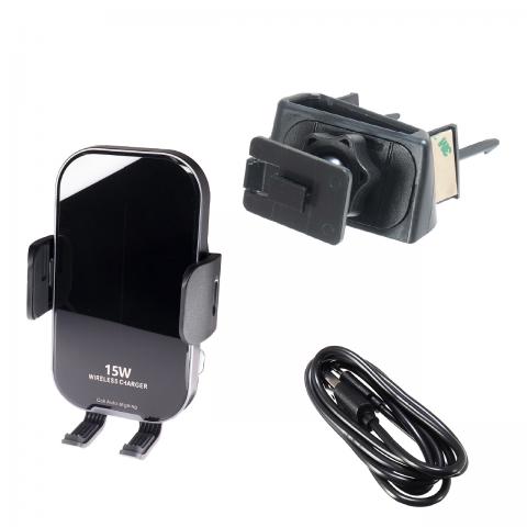 no.52サ－フボ－ドラック サ－フボ－ドスタンド ボードスタンド ボード