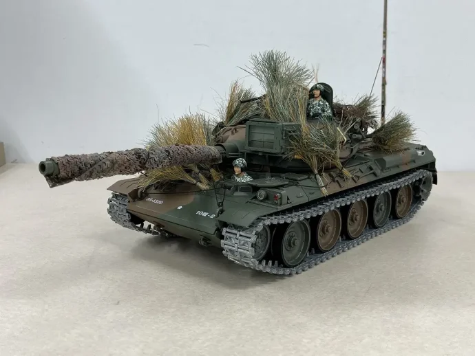 出張】東京都足立区の分冊百科買取実績｜アシェット組立済み大量買取