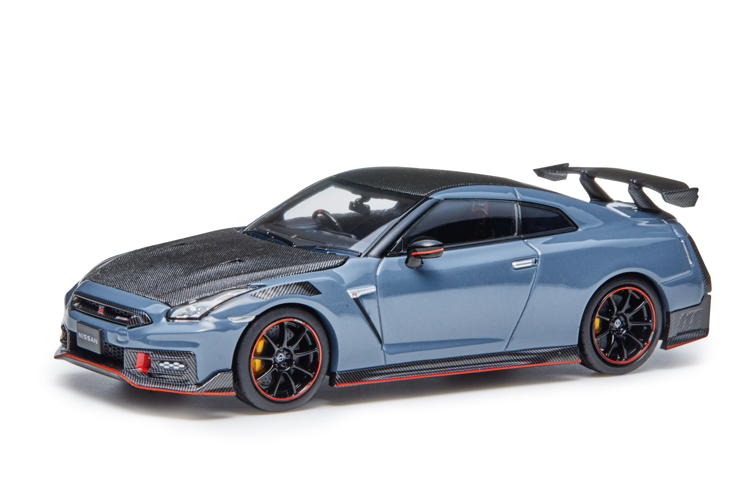 日産オリジナルグッズ「NISSAN／NISMO collection」の新商品発売。185