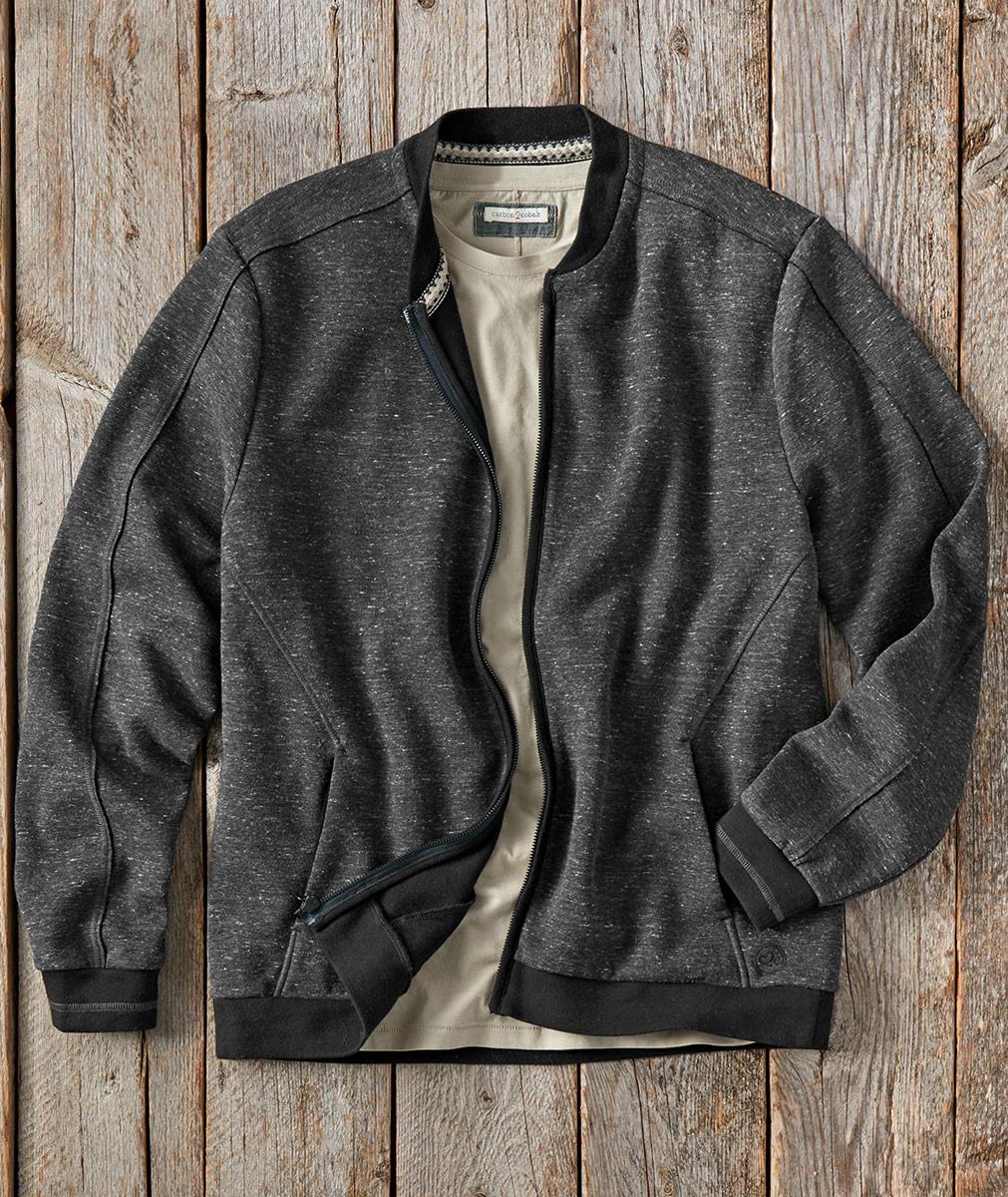 144653_Charcoal-1.jpg?resizeid