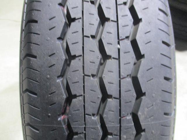 札幌でタイヤ：15インチの中古パーツ一覧｜CARさっぽろ page1