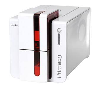 カードプリンターならPM-1Primacy(プライマシー)|カードプリンタならCardEx