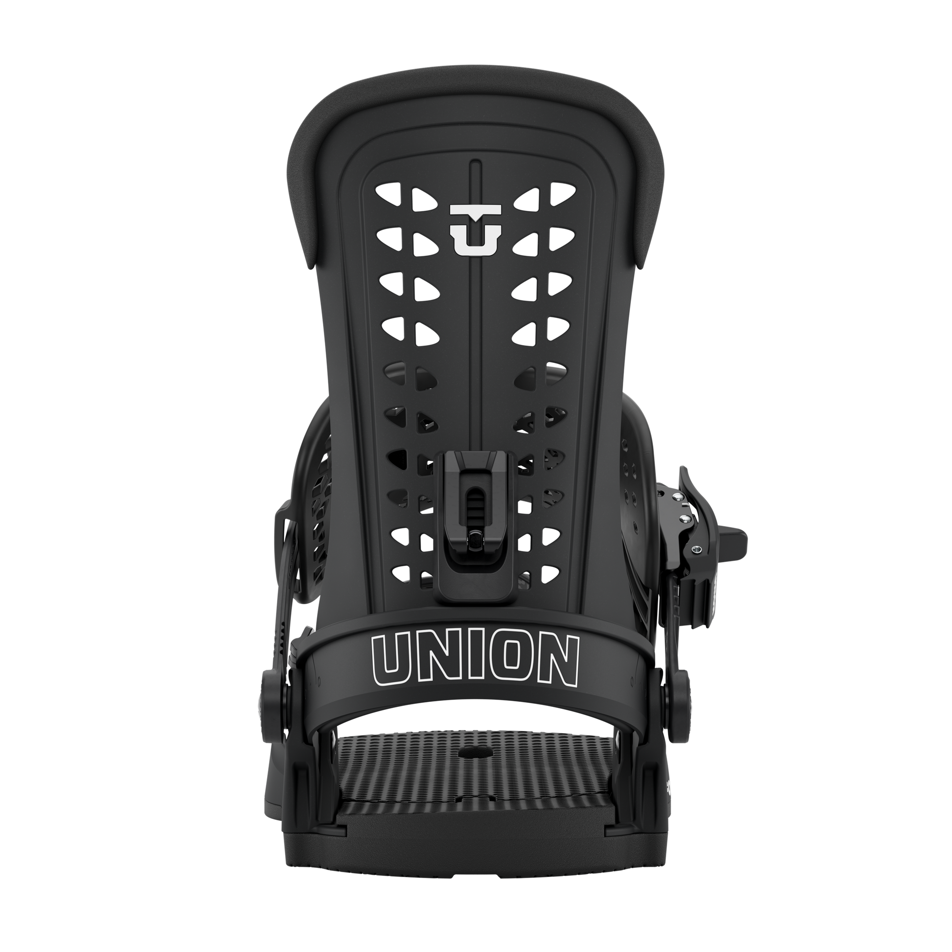 Union Force Classic Bindings | Shop Now – CARDIFF SNOWcraft