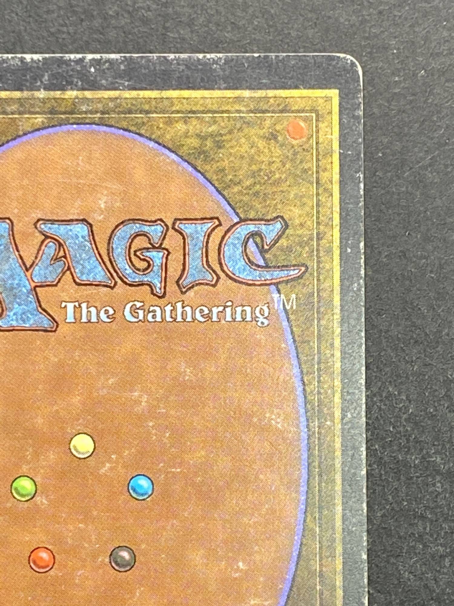 HPLD]Bazaar of Baghdad《英語》【ARN】#164