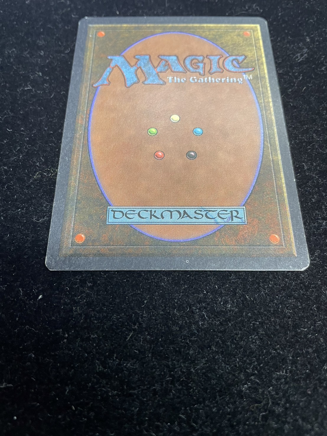 EX]Drop of Honey《英語》【ARN】#273