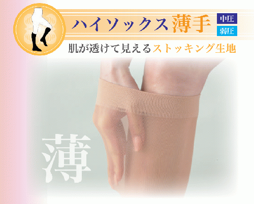 リンパ浮腫専門の弾性着衣（メディ等）通販サイト【けあねっと