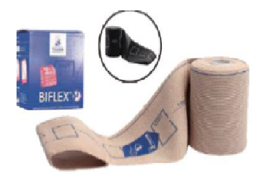 リンパ浮腫専門の弾性着衣（メディ等）通販サイト【けあねっと