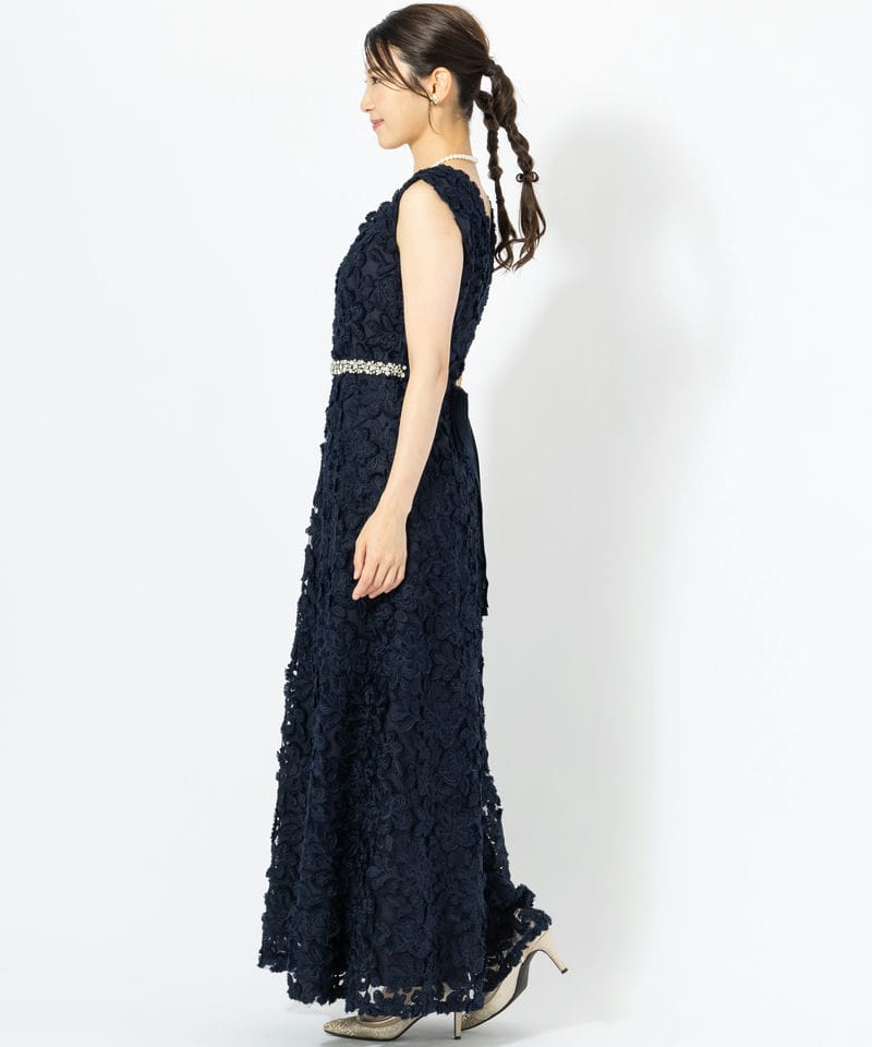 グレースコンチネンタル3点 3点おまとめ グレースコンチネンタル 3点お