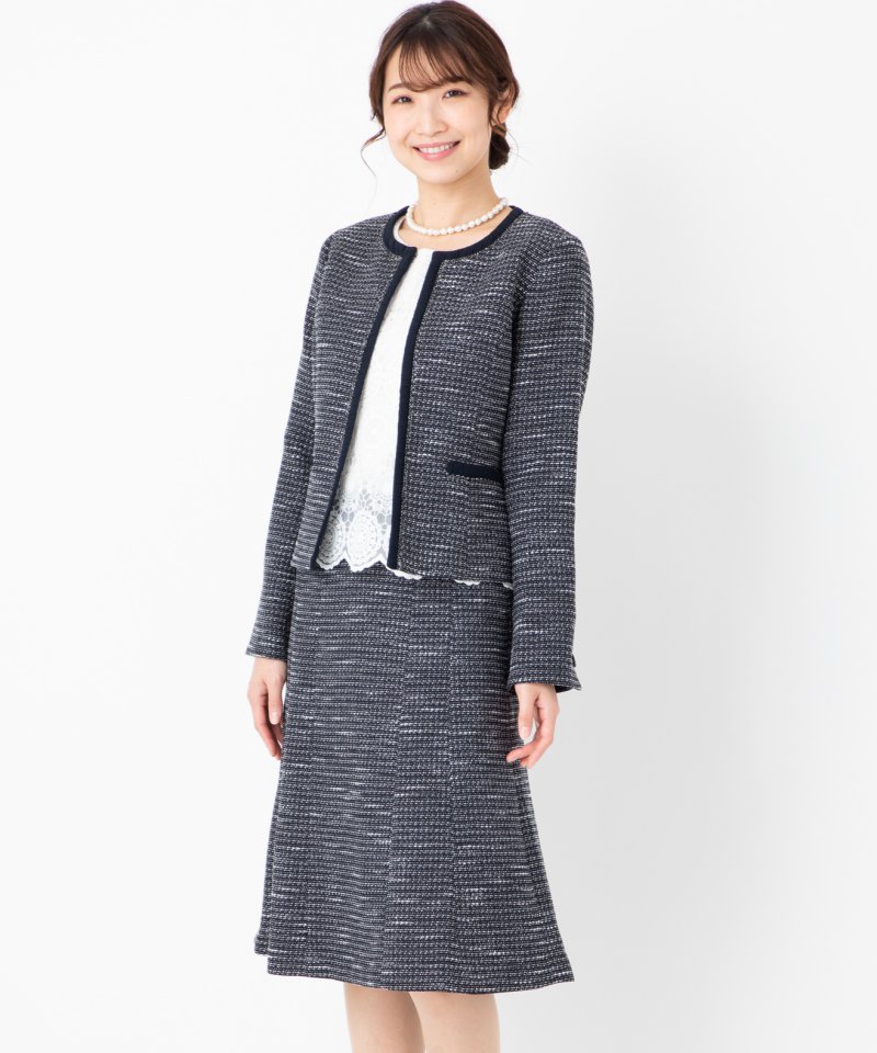 最終値下げセリーヌ スーツ 【公式通販】