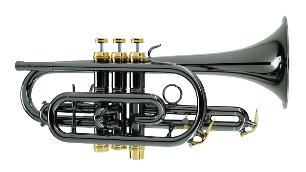 CarolBrass - Trumpet/Cornet/Trombone/Flugel/Bugle