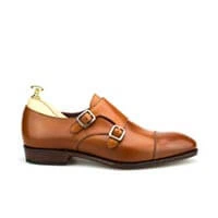 monk_strap_shoes_carmina_m.webp