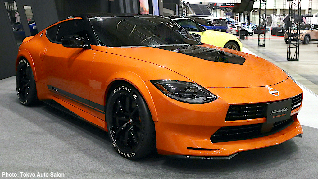 NOW セレクト select M ダイオードカスタム NOW 23-24 NOW BINDING