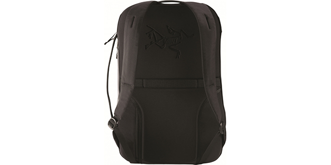 ARC'TERYX BLADE 28 PACK - Carryology
