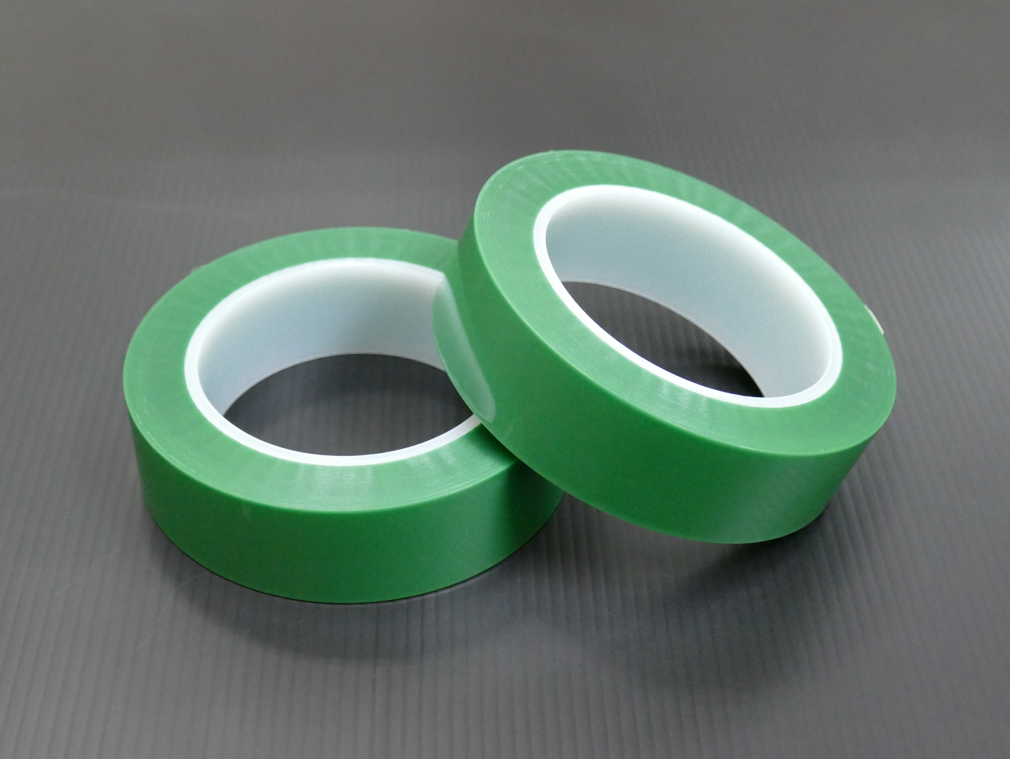 耐熱マスキングテープ(30mm幅x2本入り) | CANET(カーベック通販サイト)