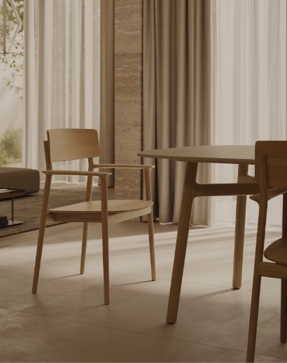 202407 EXHIBITION ixc｜カッシーナ・イクスシー