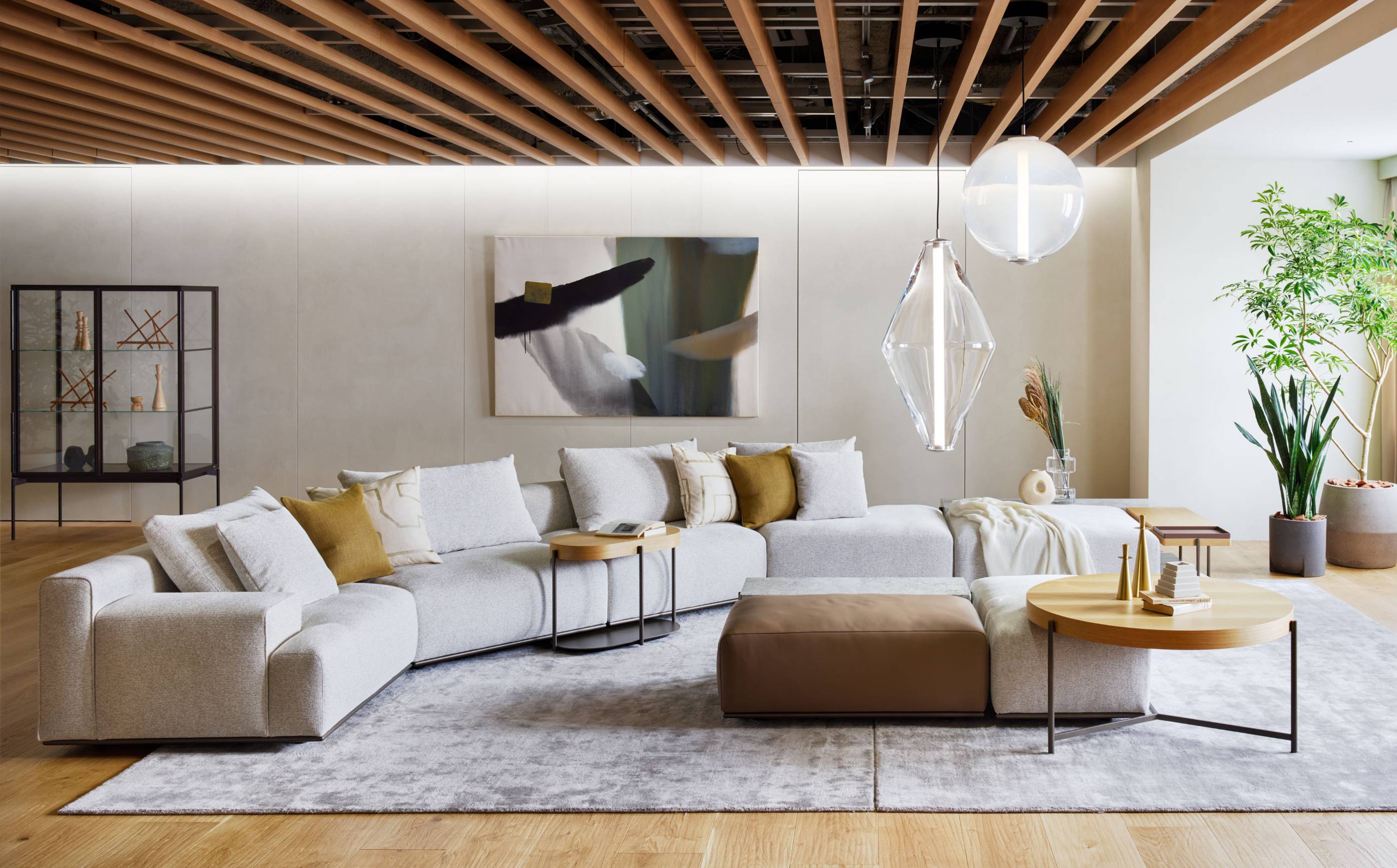 cassina IXC カッシーナ カシミヤ ブランケット cassina IXC