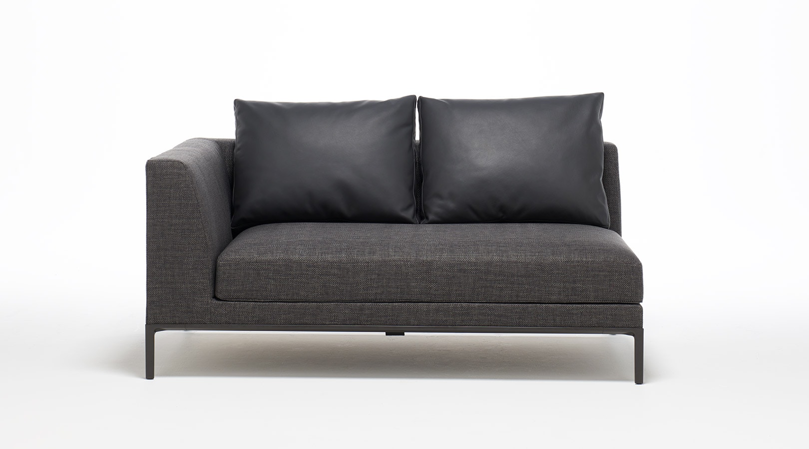 GRAB home（グラブ ホーム ソファ）IXC | カッシーナ・イクスシー