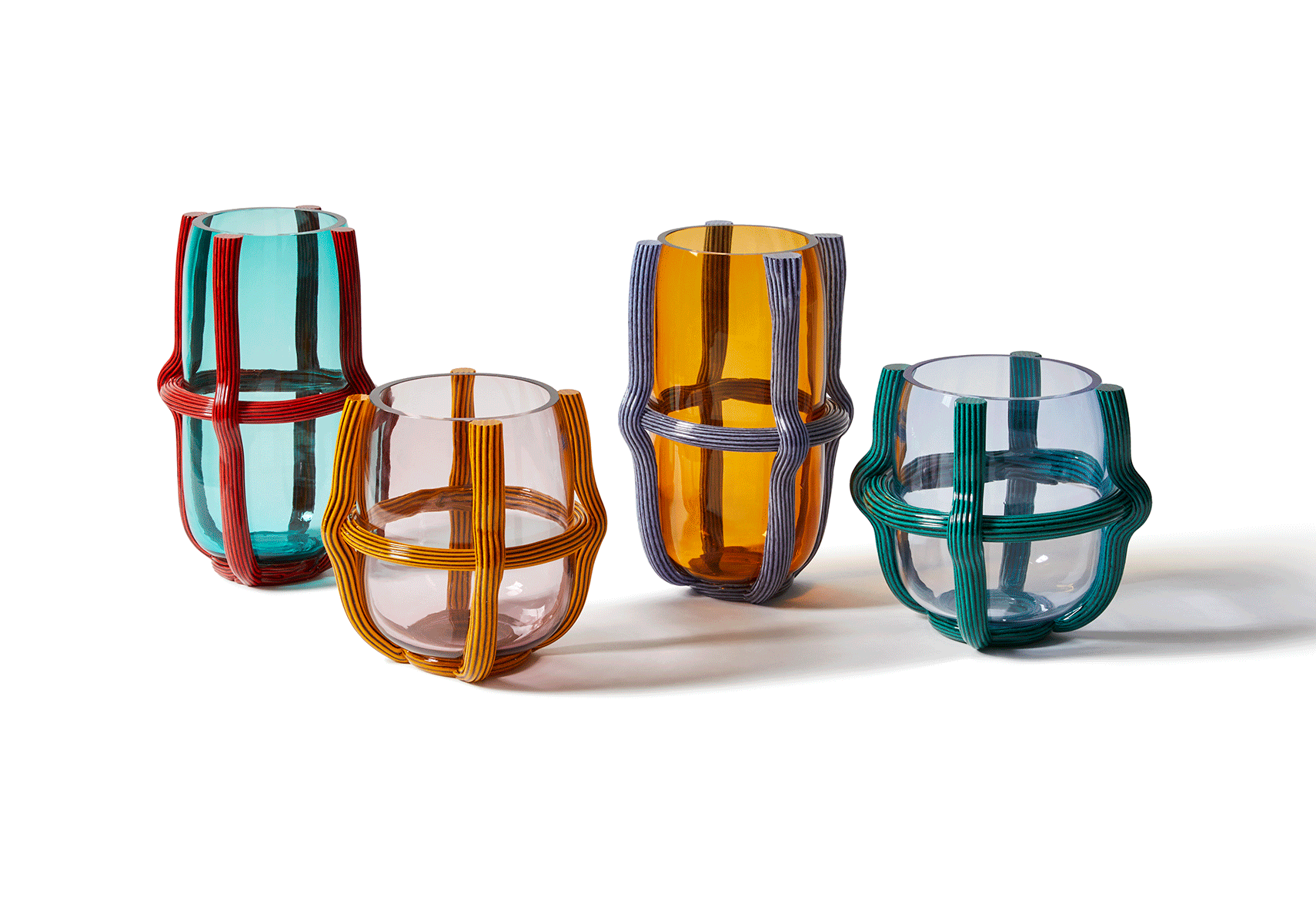 Cassina（カッシーナ） パトリシア・ウルキオラ カッシーナ ベース