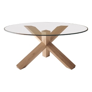 Cassina（カッシーナ）452 LA ROTONDAラ ロトンダ テーブル|カッシーナ