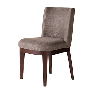 アウトレット｜カッシーナ・イクスシー公式オンラインストア