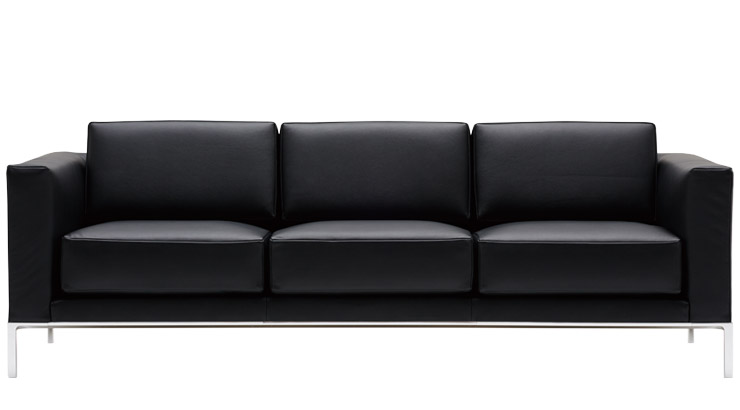 GRAB large（グラブ ラージ ソファ） IXC | カッシーナ・イクスシー