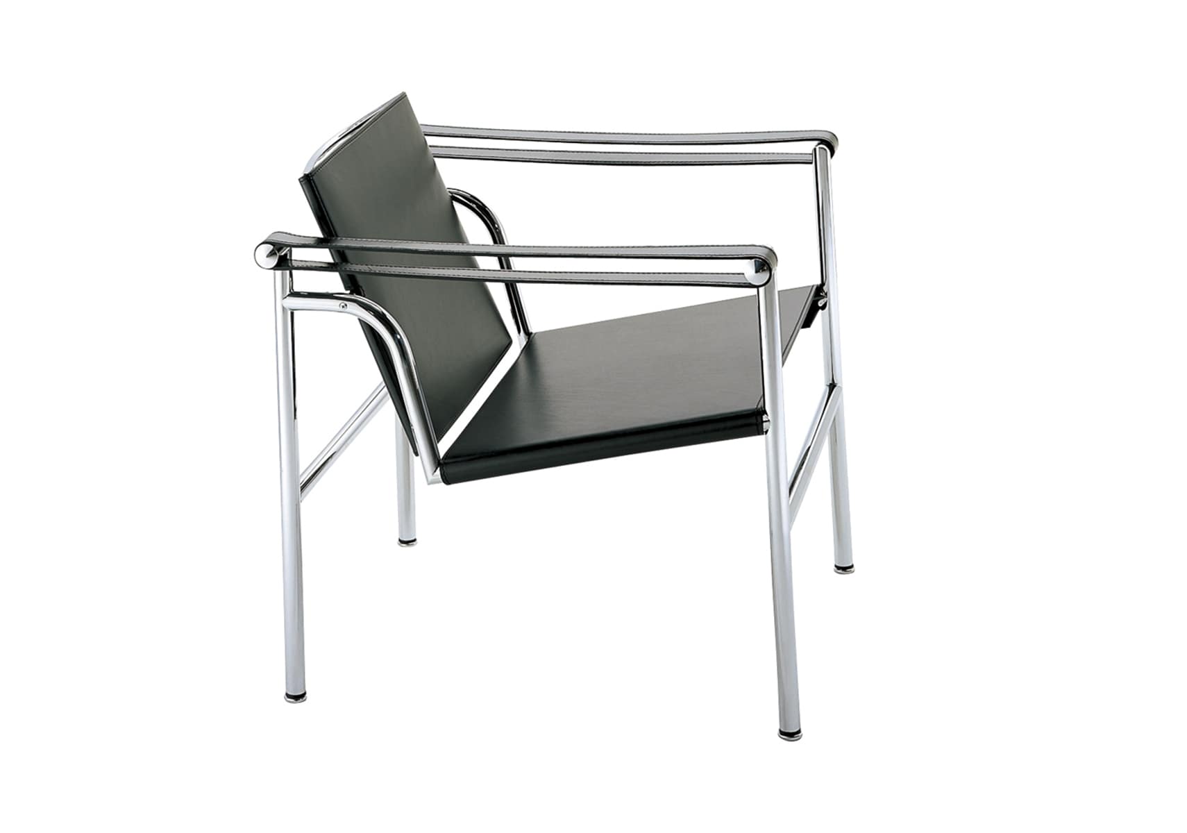 Cassina（カッシーナ）LC1スリングチェア|カッシーナ・イクスシー 公式