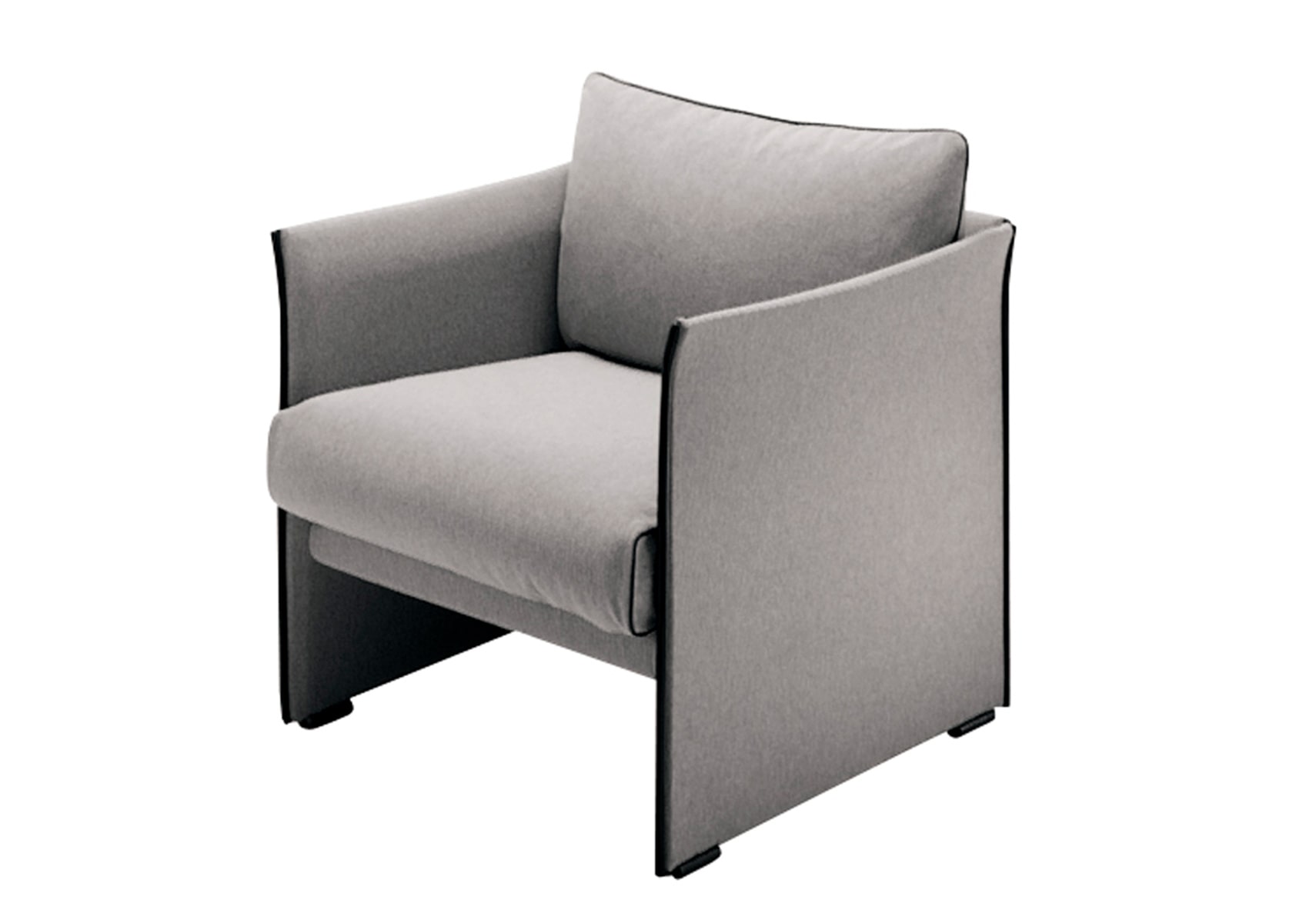 Cassina（カッシーナ）403-2P TILBURYティルブリー ソファ 2人掛