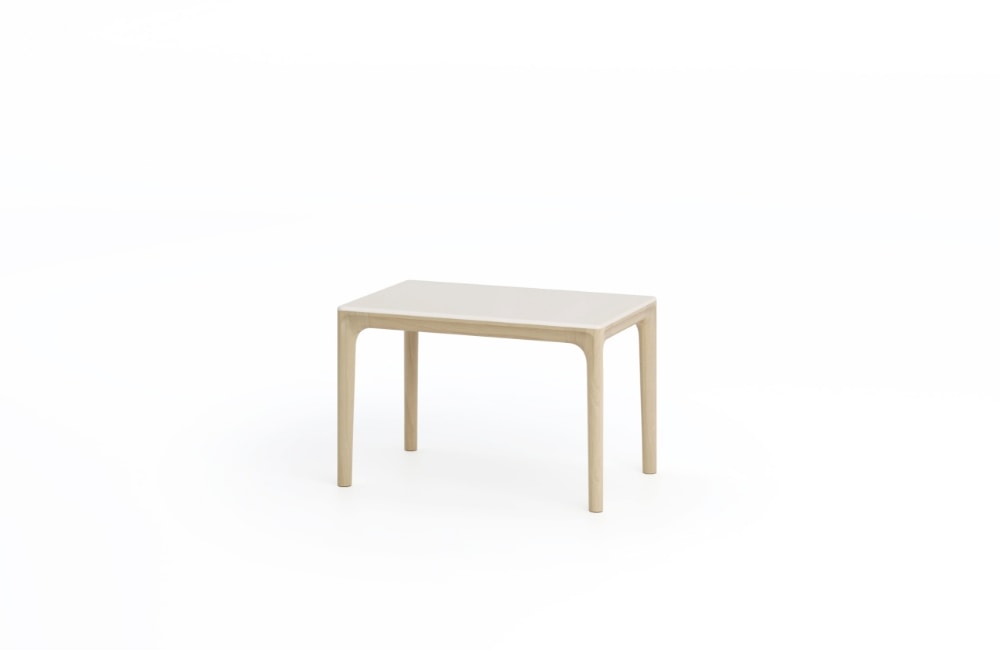 SYNC table（シンク テーブル）IXC | カッシーナ・イクスシー