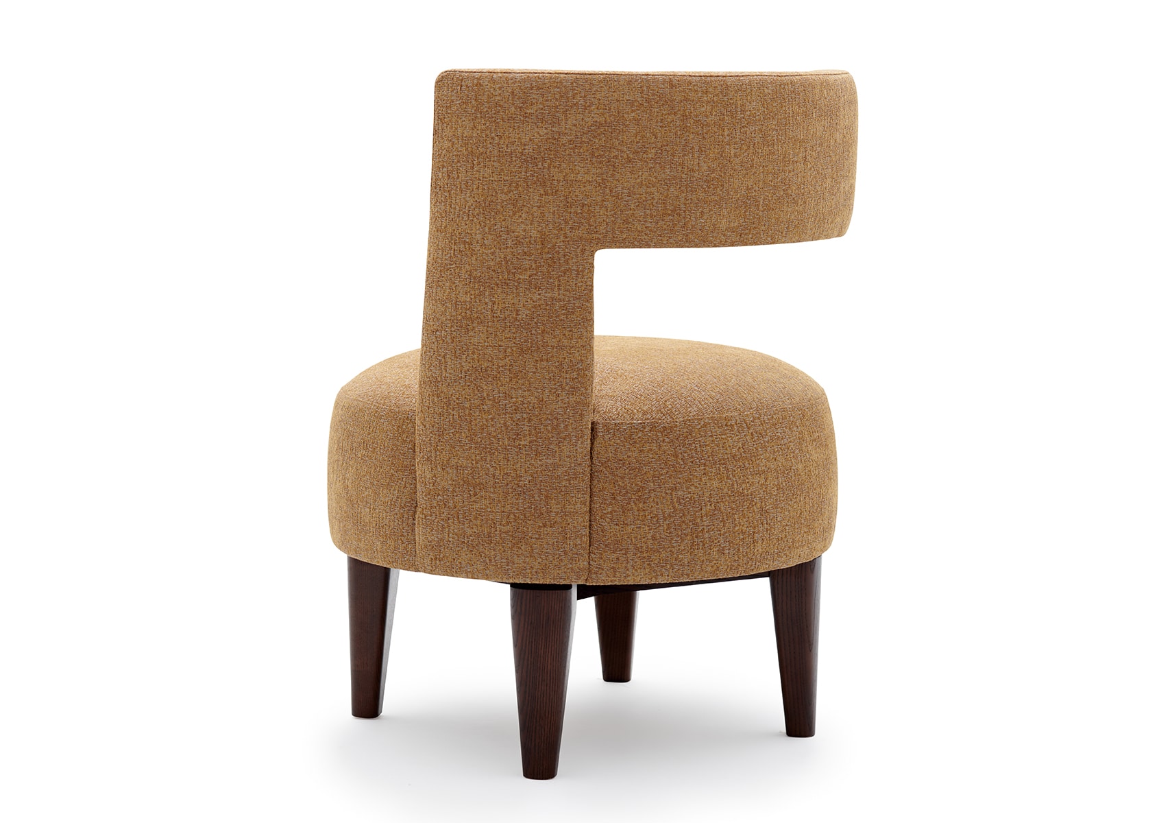 PHILIPPI HUREL (フィリップ・ユーレル )SHARA シャラ スィベル