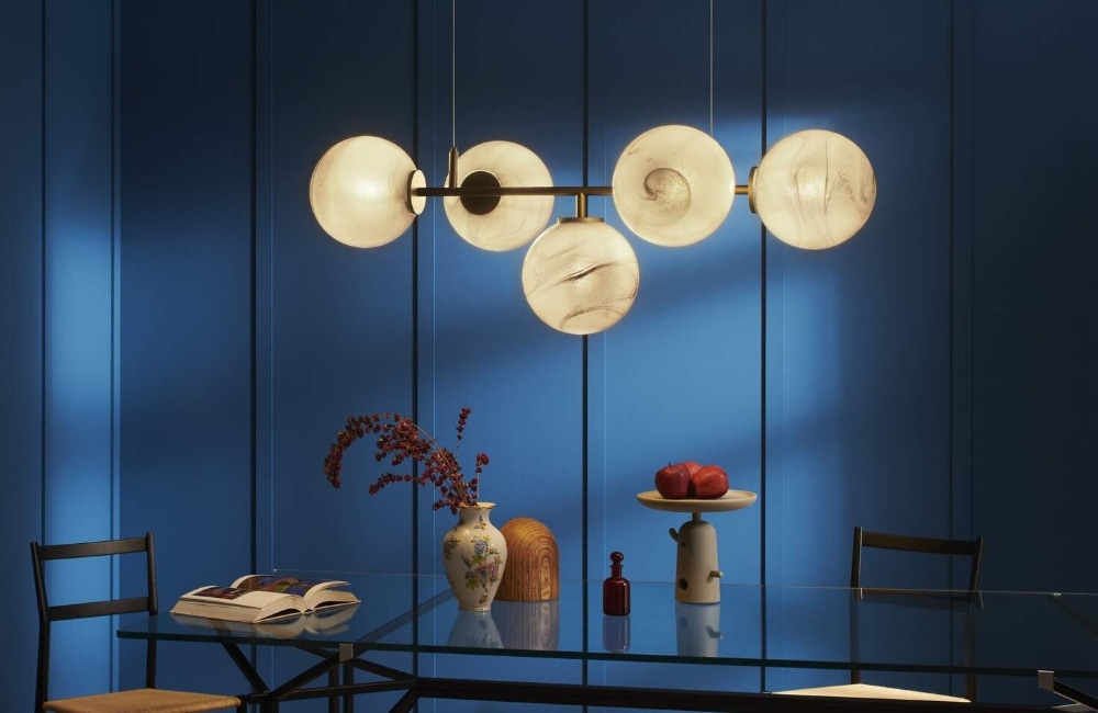 8⁄15〆切プロフ必読Cassina間接照明 ※8/15〆切【プロフ