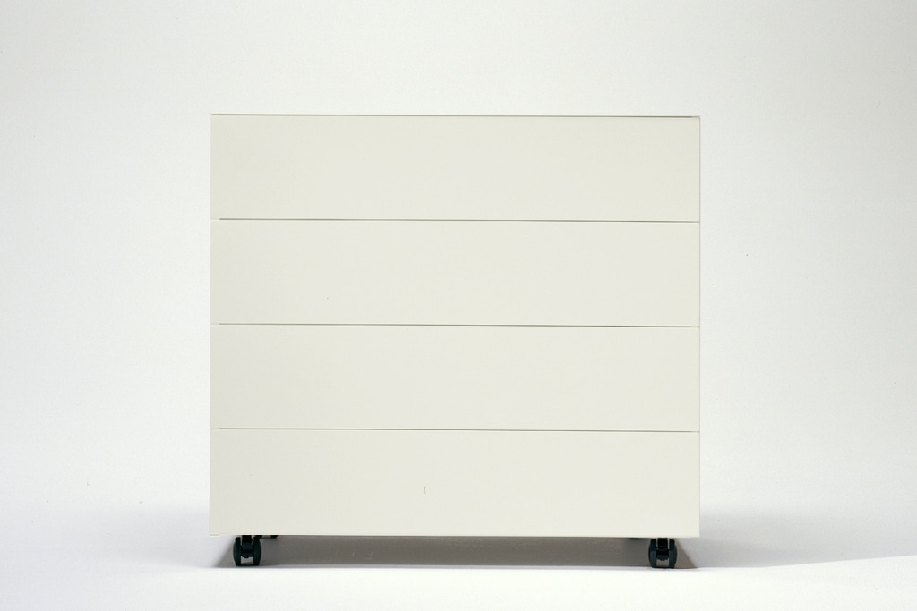 LOTUS drawer(ロータス ドロアー） IXC | カッシーナ・イクスシー