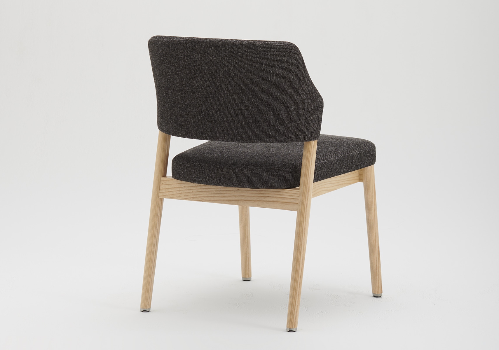 IXC(イクスシー）TANT-TANTタンタン アームレスチェア|カッシーナ