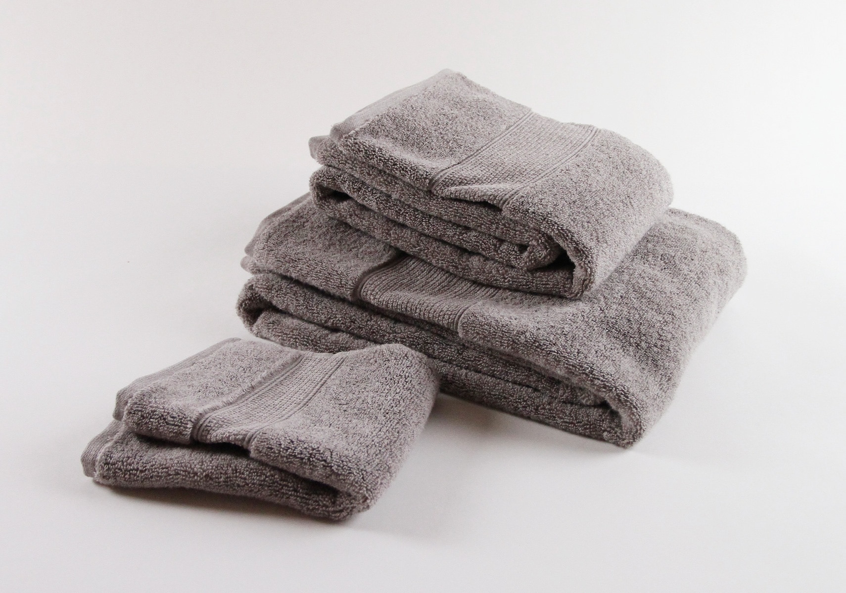 Cassina カッシーナバスタオルヨーロッパサイズ大判ホテル使用