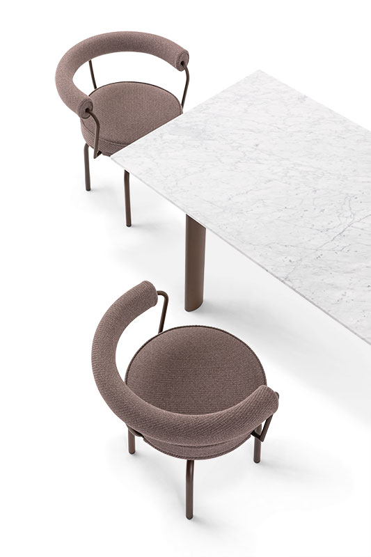 Cassina（カッシーナ）LC6 OUTDOORアウトドアテーブル|カッシーナ