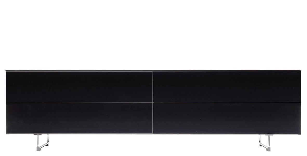 LOTUS(ロータス シアターボード） IXC | カッシーナ・イクスシー