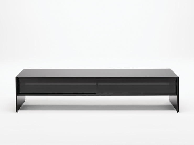 AIR FRAME 3012 theaterboard(エアーフレーム3012 シアターボード