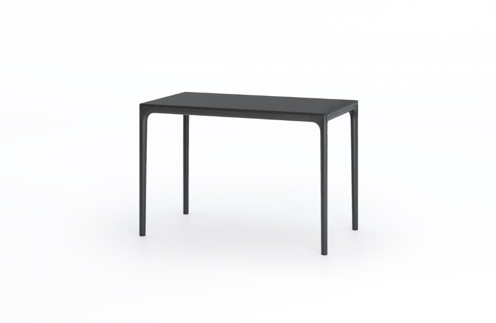 SYNC table（シンク テーブル）IXC | カッシーナ・イクスシー