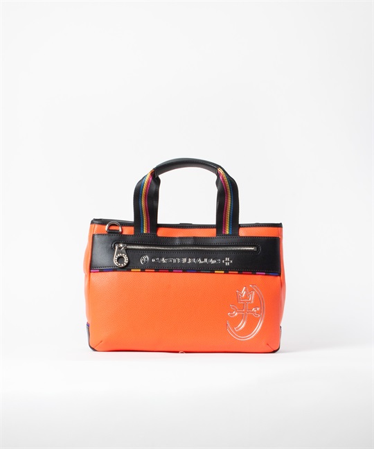 ドライビングトートバッグ＜ジューン＞ | カステルバジャック