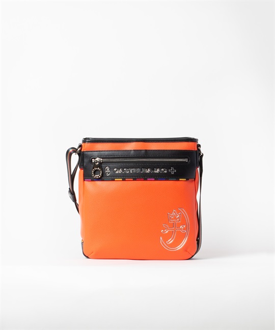 ショルダーバッグ タテ型＜ジューン＞ | カステルバジャック