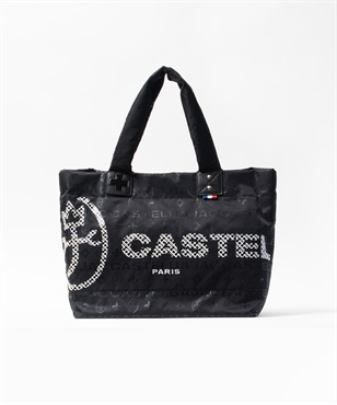トートバッグ B4＜パセ＞ | カステルバジャック（CASTELBAJAC）公式通販
