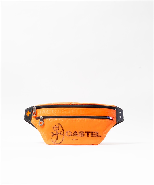 ボディバッグ＜パセ＞ | カステルバジャック（CASTELBAJAC）公式通販