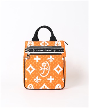 トートバッグ A4＜ニース＞ | カステルバジャック（CASTELBAJAC）公式通販