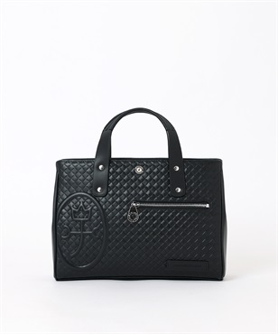 ビジネス・トートバッグ | カステルバジャック（CASTELBAJAC）公式通販