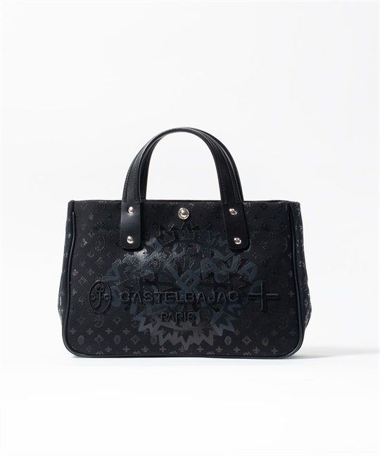 ドライビングトートバッグ＜インサイト＞ | カステルバジャック