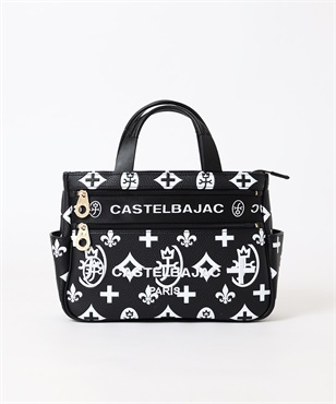 ビジネス・トートバッグ | カステルバジャック（CASTELBAJAC）公式通販