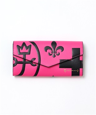 ネゼル | カステルバジャック（CASTELBAJAC）公式通販