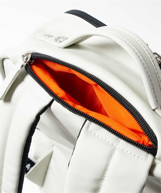 リュック A4＜ビアン＞ | カステルバジャック（CASTELBAJAC）公式通販