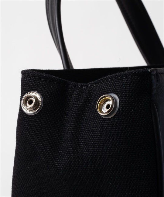 レザードライビングトートバッグ ＜トリエⅡ＞ | カステルバジャック